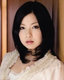 烧脑悬疑电影第九个证人全集在线观看