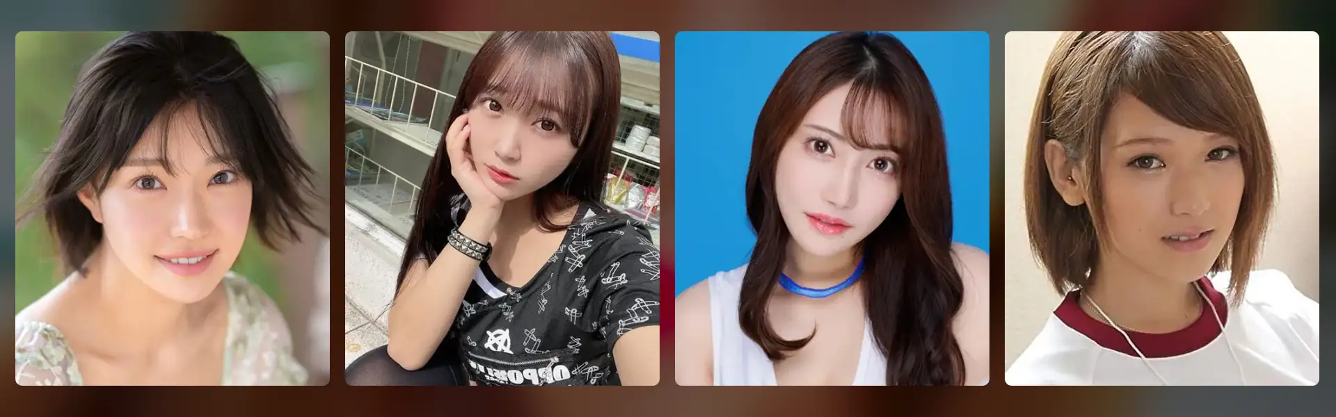 动漫番剧手机免费在线观看